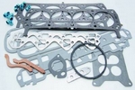 Top End Gasket Kit